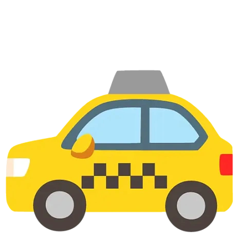 Цифровой профиль участника дорожного движения